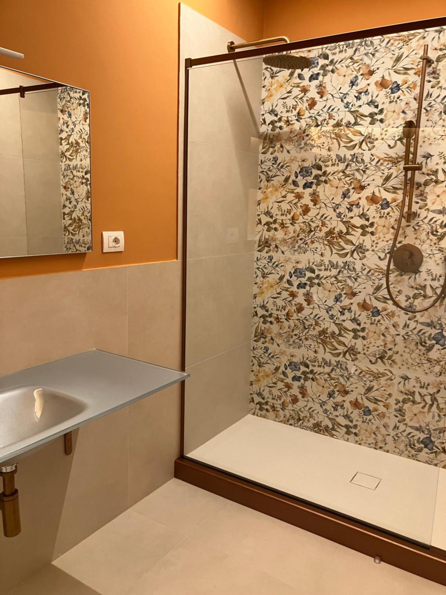 Apartmán Ca' D'Adda Milán Exteriér fotografie